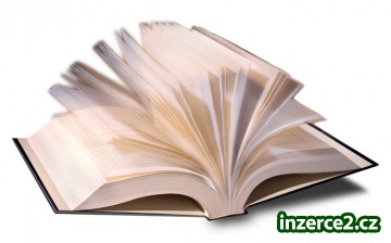 Vydáme Vám knihu_1 229916_1.jpg