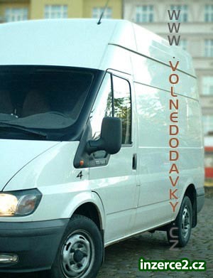 Autopůjčovna užitkových vozů - dodávek Praha_1 229940_1.jpg