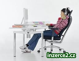 Chopte se této jedinečné příležitosti!!_1 229978_1.jpg