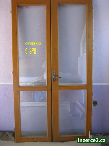 prodám_1 230007_1.jpg