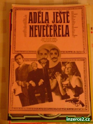 STARÉ FILMOVÉ PLAKÁTY_1 230047_1.jpg