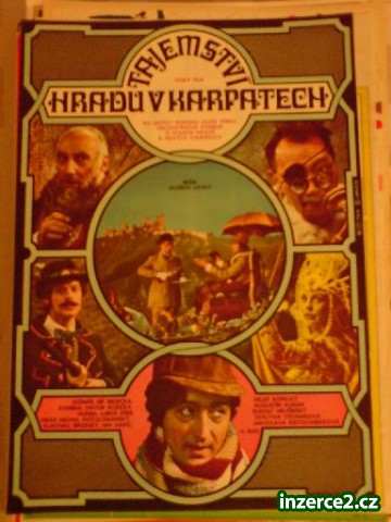 STARÉ FILMOVÉ PLAKÁTY_2 230047_2.jpg