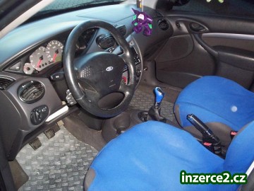 Prodám Ford Focus_2 230156_2.jpg