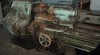 230298_t.jpg