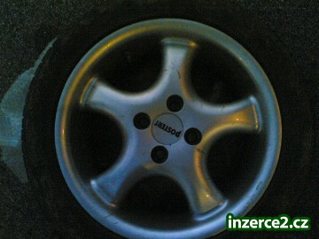 Prodam alu_2 23029_2.jpg