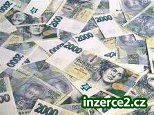 Přivýdělek z domu-celá ČR_1 230311_1.jpg