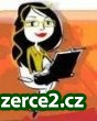 Hledám do svého týmu lidičky co mají zájem_2 230376_2.jpg