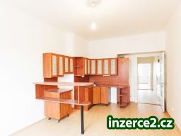 Prodej Praha 4 - Michle, u. Jihlavská, 1+1, 53.2 m²_1 230461_1.jpg