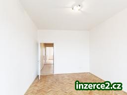 Prodej Praha 4 - Michle, u. Jihlavská, 1+1, 53.2 m²_2 230461_2.jpg