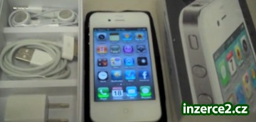 apple iphone 4G_1 230488_1.jpg