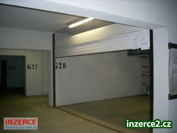 pronajmu garáž_1 230516_1.jpg