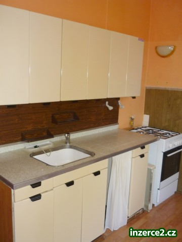 Byt 2+1, Slovany, Plzeň- pouze 8500,- Kč vč. Energií!!_1 230531_1.jpg