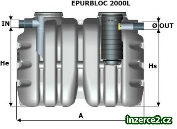 230540_2.jpg