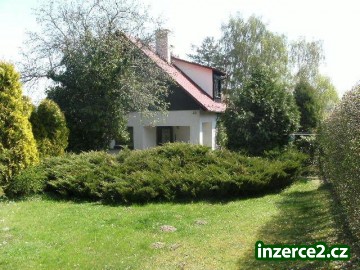 Prodám bývalou hájovnu_2 230611_2.jpg