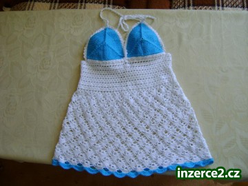 Hačkované minišaty_1 230728_1.jpg