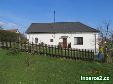 Rodinný dům_1 230779_1.jpg