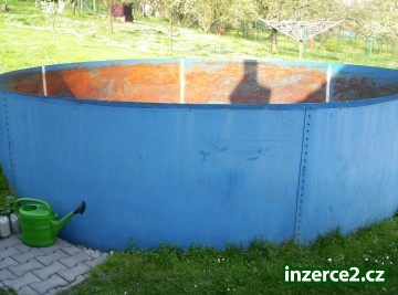 Prodám zahradní kruhový bazén_1 230888_1.jpg