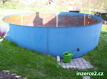 Prodám zahradní kruhový bazén_2 230888_2.jpg
