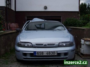 Fiat Bravo_1 2308_1.jpg