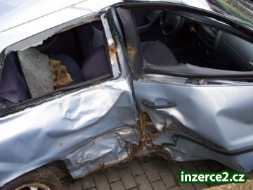 Fiat Bravo_2 2308_2.jpg