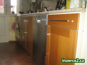 kuchyně_1 230956_1.jpg