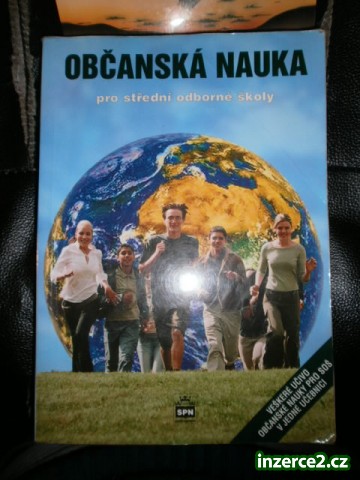 prodám učebnici_1 231001_1.jpg