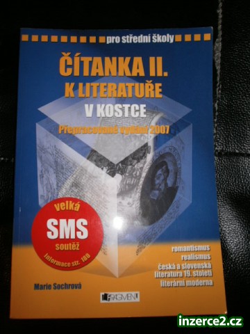 prodám učebnici_1 231007_1.jpg