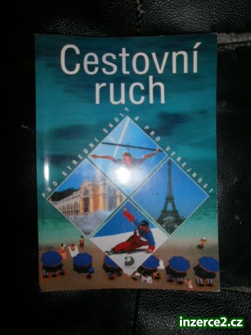 prodám učebnici_1 231009_1.jpg