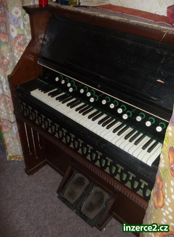 Prodám harmónium_1 231011_1.jpg