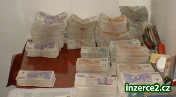slušný prachy_1 231037_1.jpg