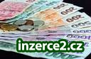 Potřebujete půjčit?_1 231050_1.jpg