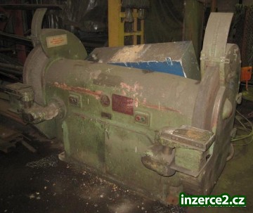 Bruska dvoukotoučová._1 231095_1.jpg