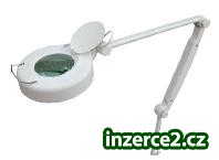 kosmetické křeslo + lupa + stojan na lupu_2 231108_2.jpg