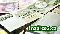 SHÁNÍTE SERIÓZNÍ DOMÁCÍ PRÁCI Z POHODLÍ DOMOVA?_1 231114_1.jpg