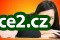 MĚJTE MATEŘSKOU JEN JAKO KAPESNÉ_1 231127_1.jpg