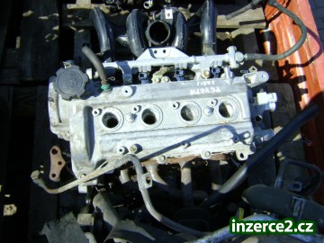 Toyota Yaris_1 231181_1.jpg