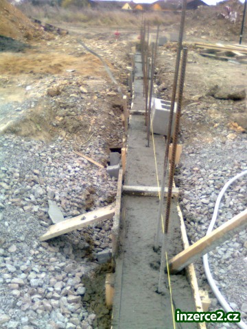 231182_1.jpg