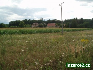 Parcely na Praze-vychod u Klanovickeho lesa a na Slapech_1 231247_1.jpg