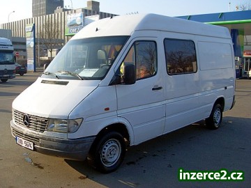 Stěhování Praha - Autodoprava Rotter_2 231271_2.jpg