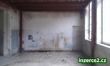 Pronajmu prostory pro AUTOSERVIS NA PRAZE 4_1 231275_1.jpg