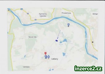Lešany_1 231281_1.jpg