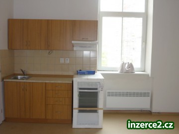 BEZ KAUCE- Nový byt 3+kk na Jižním Předměstí, Plzeň, výměra 85 m2_1 231288_1.jpg