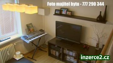 Prodám byt 1+1_1 231300_1.jpg