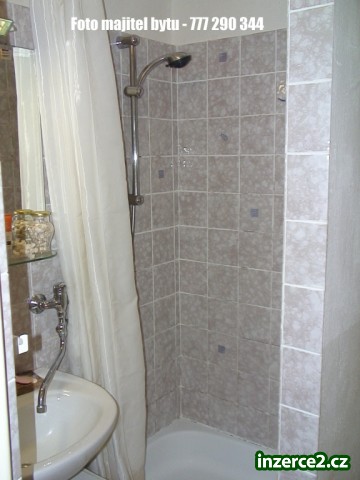 Prodám byt 1+1_2 231300_2.jpg
