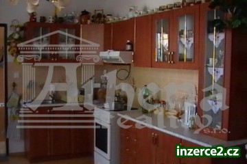 Zrekonstruovaný, krásný RD 3+1 v klidné lokalitě_1 231310_1.jpg