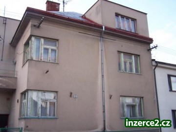 Pronájem bytu 2+kk v Chlumci nad Cidlinou_1 23133_1.jpg