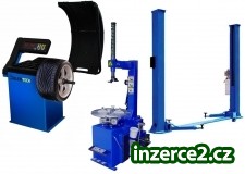 Golemtech zvedák - vyvažovačka - zouvačka_1 231481_1.jpg