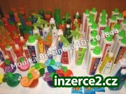 SERIOZNÍ DOMÁCÍ PRÁCE, ŽÁDNÉ LEPENÍ OBÁLEK_1 231498_1.jpg