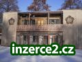 Prodej rodinného domu ve Smiřicích_1 231517_1.jpg