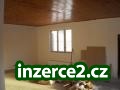 Prodej rodinného domu ve Smiřicích_2 231517_2.jpg